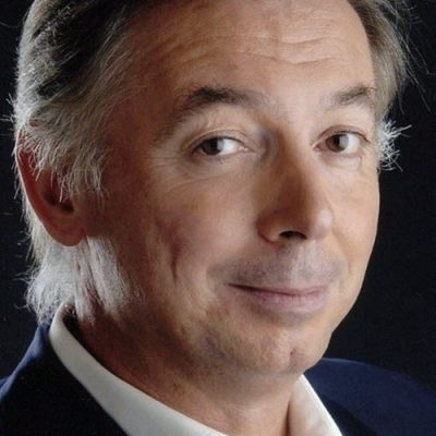 philippe-chevallier